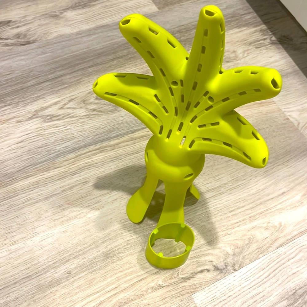 Deva Curl Diffuser